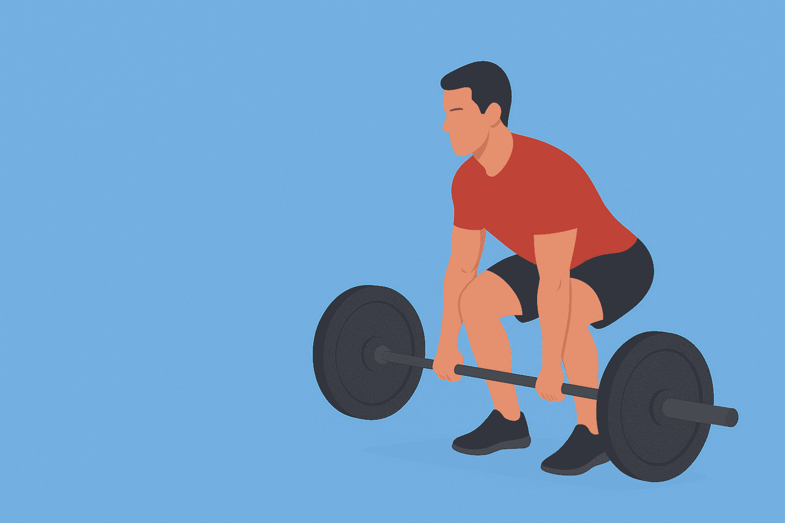 exercises that start with d